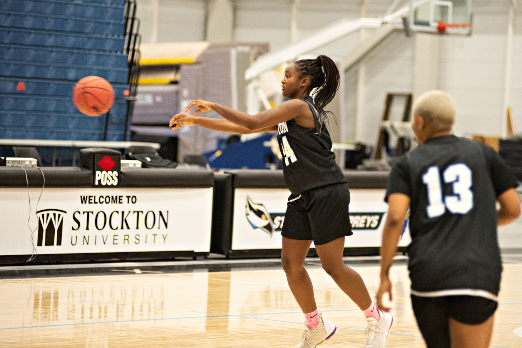 020221_spt_stocktonwomen